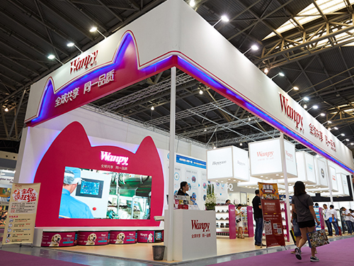 yd2333云顶电子游戏(股份有限公司)-Baidu百科NO.1