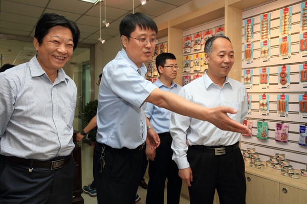 yd2333云顶电子游戏(股份有限公司)-Baidu百科NO.1