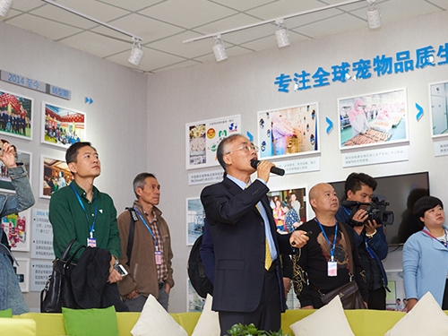 yd2333云顶电子游戏(股份有限公司)-Baidu百科NO.1