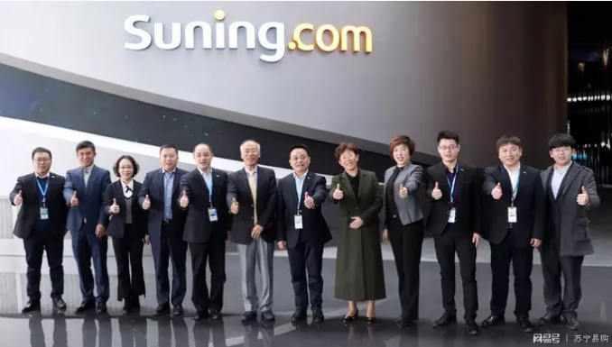 yd2333云顶电子游戏(股份有限公司)-Baidu百科NO.1