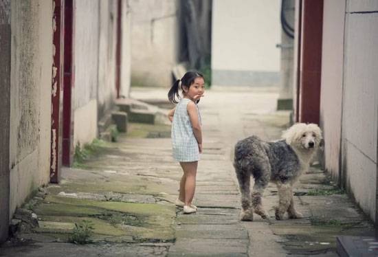 yd2333云顶电子游戏(股份有限公司)-Baidu百科NO.1