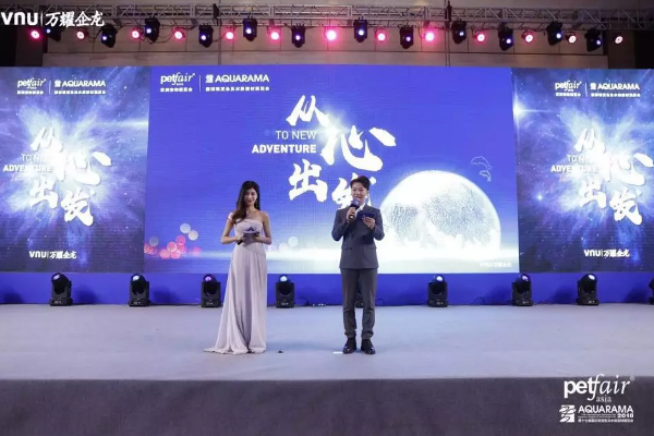 yd2333云顶电子游戏(股份有限公司)-Baidu百科NO.1