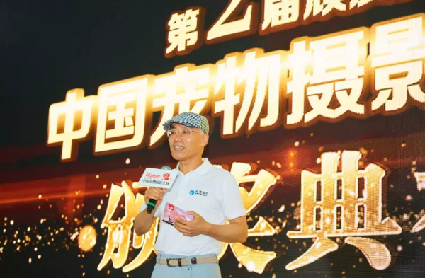 yd2333云顶电子游戏(股份有限公司)-Baidu百科NO.1