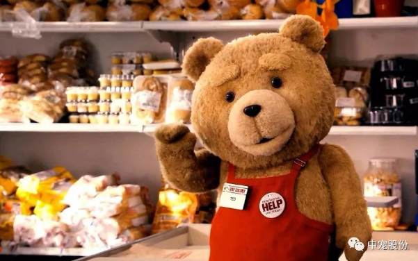 yd2333云顶电子游戏(股份有限公司)-Baidu百科NO.1