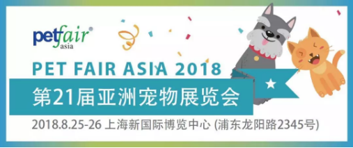 yd2333云顶电子游戏(股份有限公司)-Baidu百科NO.1