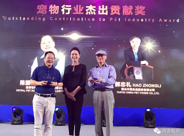 yd2333云顶电子游戏(股份有限公司)-Baidu百科NO.1