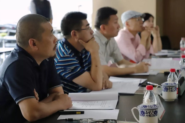 yd2333云顶电子游戏(股份有限公司)-Baidu百科NO.1