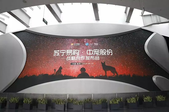 yd2333云顶电子游戏(股份有限公司)-Baidu百科NO.1