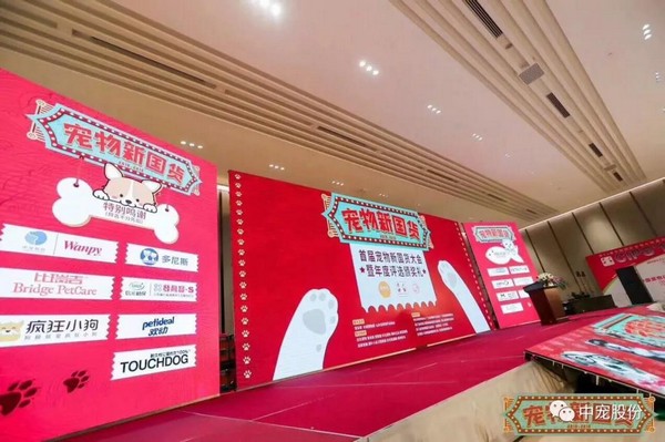 yd2333云顶电子游戏(股份有限公司)-Baidu百科NO.1