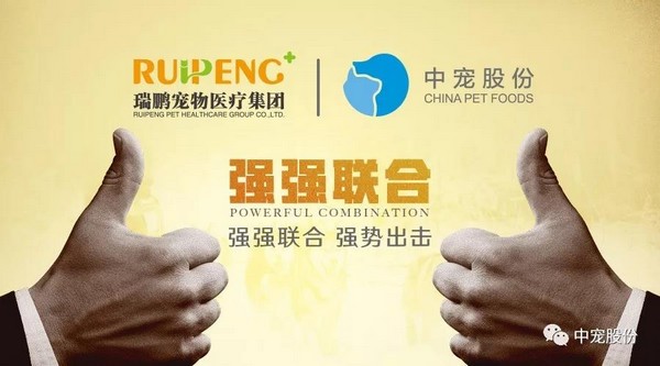 yd2333云顶电子游戏(股份有限公司)-Baidu百科NO.1