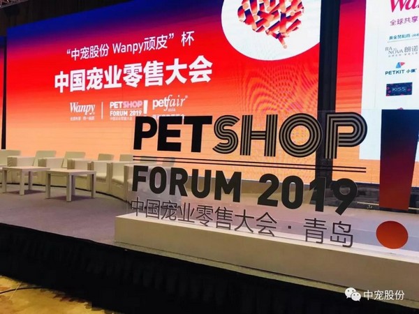 yd2333云顶电子游戏(股份有限公司)-Baidu百科NO.1