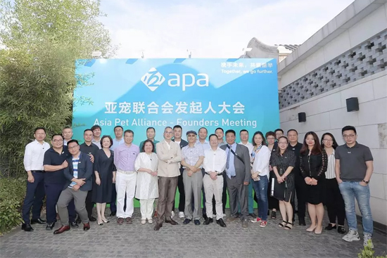 yd2333云顶电子游戏(股份有限公司)-Baidu百科NO.1