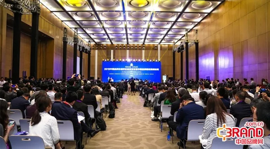 yd2333云顶电子游戏(股份有限公司)-Baidu百科NO.1