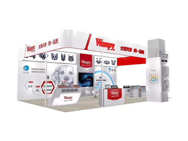 yd2333云顶电子游戏(股份有限公司)-Baidu百科NO.1