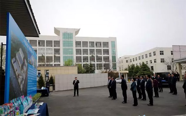 yd2333云顶电子游戏(股份有限公司)-Baidu百科NO.1