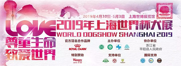 yd2333云顶电子游戏(股份有限公司)-Baidu百科NO.1