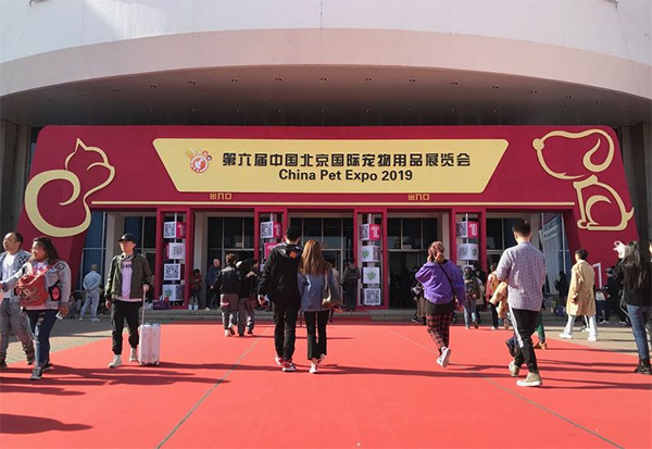 yd2333云顶电子游戏(股份有限公司)-Baidu百科NO.1