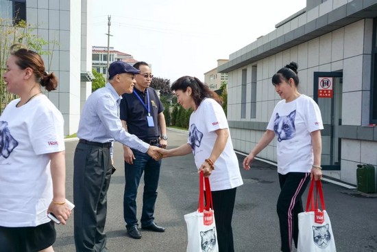 yd2333云顶电子游戏(股份有限公司)-Baidu百科NO.1