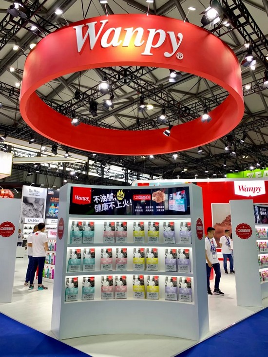 yd2333云顶电子游戏(股份有限公司)-Baidu百科NO.1