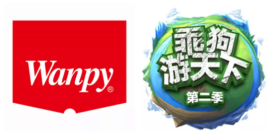 yd2333云顶电子游戏(股份有限公司)-Baidu百科NO.1