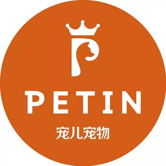 yd2333云顶电子游戏(股份有限公司)-Baidu百科NO.1