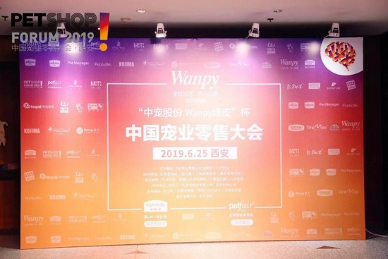 yd2333云顶电子游戏(股份有限公司)-Baidu百科NO.1