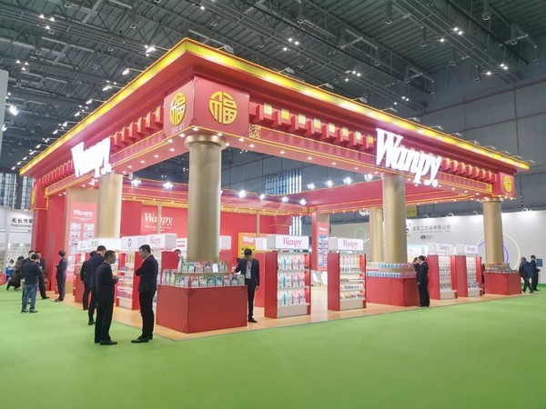 yd2333云顶电子游戏(股份有限公司)-Baidu百科NO.1