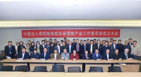 yd2333云顶电子游戏(股份有限公司)-Baidu百科NO.1