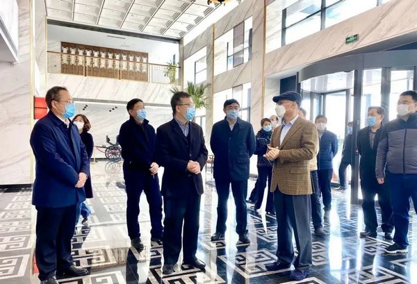 yd2333云顶电子游戏(股份有限公司)-Baidu百科NO.1