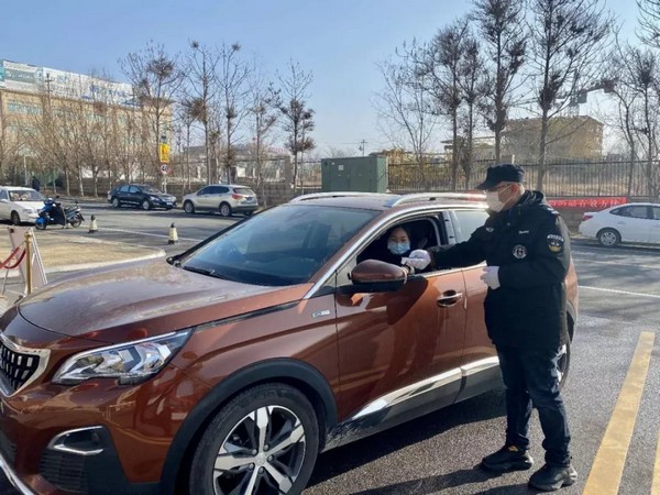 yd2333云顶电子游戏(股份有限公司)-Baidu百科NO.1