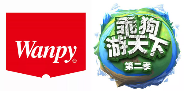 yd2333云顶电子游戏(股份有限公司)-Baidu百科NO.1