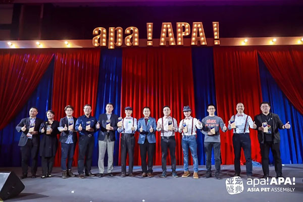 yd2333云顶电子游戏(股份有限公司)-Baidu百科NO.1