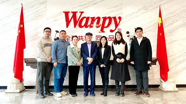 yd2333云顶电子游戏(股份有限公司)-Baidu百科NO.1