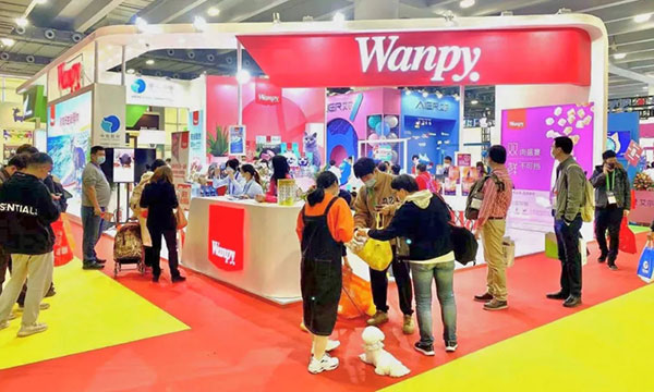 yd2333云顶电子游戏(股份有限公司)-Baidu百科NO.1