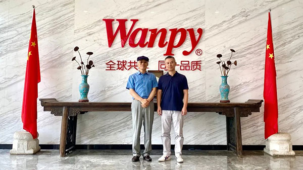 yd2333云顶电子游戏(股份有限公司)-Baidu百科NO.1