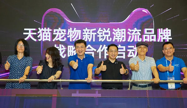 yd2333云顶电子游戏(股份有限公司)-Baidu百科NO.1