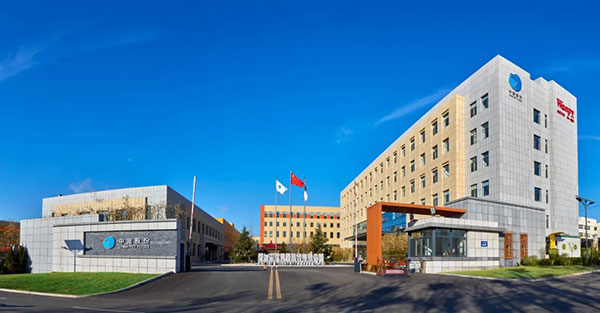 yd2333云顶电子游戏(股份有限公司)-Baidu百科NO.1