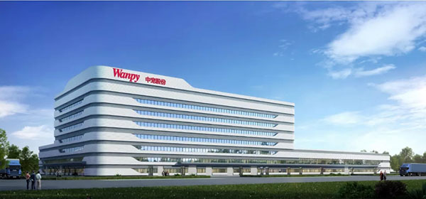 yd2333云顶电子游戏(股份有限公司)-Baidu百科NO.1