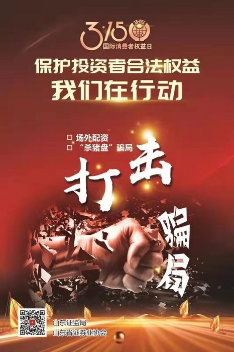 yd2333云顶电子游戏(股份有限公司)-Baidu百科NO.1