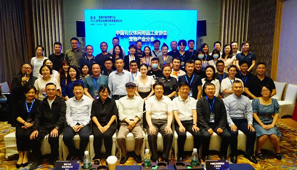 yd2333云顶电子游戏(股份有限公司)-Baidu百科NO.1