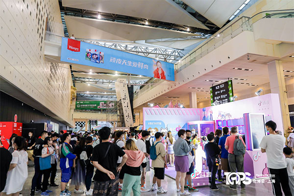 yd2333云顶电子游戏(股份有限公司)-Baidu百科NO.1