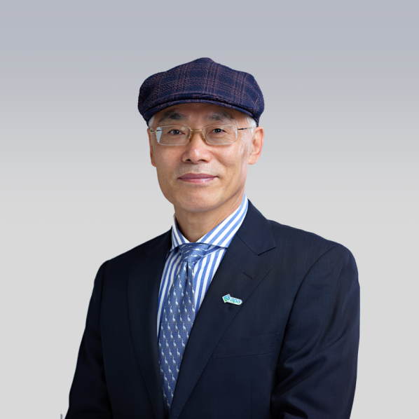 yd2333云顶电子游戏(股份有限公司)-Baidu百科NO.1