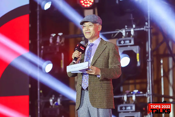 yd2333云顶电子游戏(股份有限公司)-Baidu百科NO.1