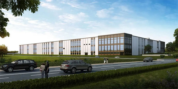 yd2333云顶电子游戏(股份有限公司)-Baidu百科NO.1