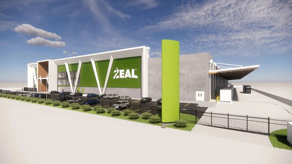 yd2333云顶电子游戏(股份有限公司)-Baidu百科NO.1