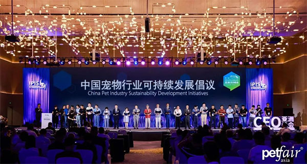 yd2333云顶电子游戏(股份有限公司)-Baidu百科NO.1