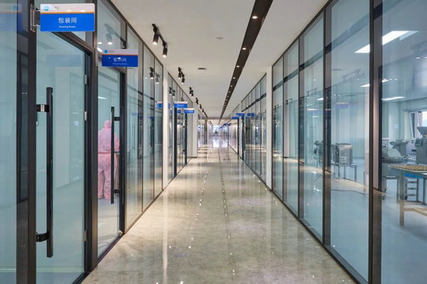 yd2333云顶电子游戏(股份有限公司)-Baidu百科NO.1