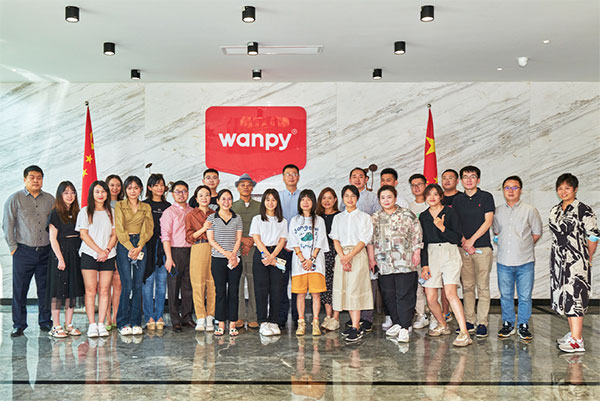 yd2333云顶电子游戏(股份有限公司)-Baidu百科NO.1