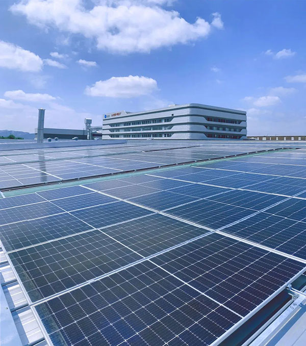 yd2333云顶电子游戏(股份有限公司)-Baidu百科NO.1