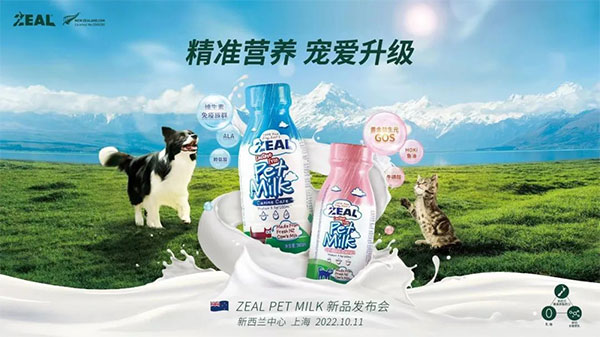 yd2333云顶电子游戏(股份有限公司)-Baidu百科NO.1